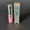 YSL loveshine Lip Oil Gloss 44 mini objemový lesk na rty