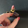 Tom Ford mini rtěnka 03 Casablanca 1 g