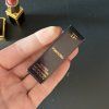 Tom Ford mini rtěnka 03 Casablanca 1 g
