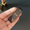 Tom Ford mini rtěnka 03 Casablanca