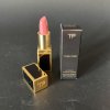 Tom Ford mini rtěnka 03 Casablanca 1 g