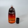 Dior Fahrenheit Parfum 100 ml - pánský