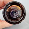 Dior Fahrenheit Parfum voda po holení  100 ml