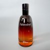 Dior Fahrenheit Parfum 100 ml - pánský