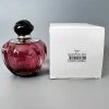 Dior Poison Girl EDT 100 ml tester - dámský
