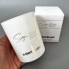 Montblanc Signature Absolue Scented svíčka 140 g