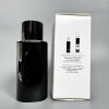 Giorgio Armani Code Parfum 75 ml tester - pánský