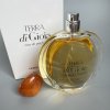 Giorgio Armani Terra di Gioia EDP 100 ml tester - dámský