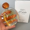 Giorgio Armani Terra di Gioia EDP 100 ml tester - dámský