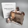 Givenchy Irresistible EDP 80 ml tester - dámský