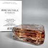 Givenchy Irresistible EDP 100 ml tester - dámský