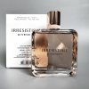 Givenchy Irresistible EDP 100 ml tester - dámský