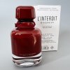 Givenchy L’Interdit Rouge Ultime EDP 80 ml tester - dámský