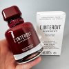 Givenchy L’Interdit Rouge Ultime EDP 80 ml tester - dámský