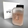 Prada Paradoxe Hair Mist 30 ml tester