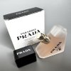 Prada Paradoxe Hair Mist 30 ml tester
