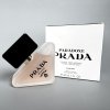 Prada Paradoxe Hair Mist 30 ml tester