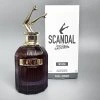 Jean Paul Gaultier Scandal Intense EDP 80 ml tester -dámský