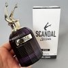 Jean Paul Gaultier Scandal Intense EDP 80 ml tester -dámský