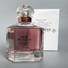 Guerlain Mon Guerlain Intense EDP 100 ml tester - dámský