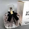 Yves Saint Laurent Mon Paris EDP 90 ml tester - dámský