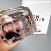 Yves Saint Laurent Mon Paris EDP 90 ml tester - dámský