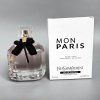 Yves Saint Laurent Mon Paris EDP 90 ml tester - dámský