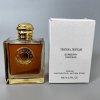 Burberry Goddess Parfum 100 ml tester - dámský