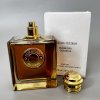 Burberry Goddess Parfum 100 ml tester - dámský