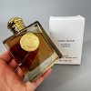 Burberry Goddess Parfum 100 ml tester - dámský