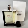 Hermès Terre d’Hermès Intense EDP 100 ml tester - pánský