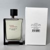 Hermès Terre d’Hermès Intense EDP 100 ml tester - pánský