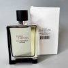 Hermès Terre d’Hermès Intense EDP 100 ml tester - pánský