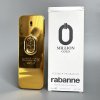 Rabanne 0 Million Gold Intense EDP 100 ml tester - pánský