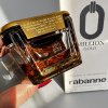 Rabanne 0 Million Gold Intense EDP 100 ml tester - pánský