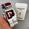 Rabanne Phantom in Red Parfum Elixir 100 ml tester - pánský