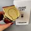 Rabanne Fame In Love Parfum Elixir 80 ml tester - dámský