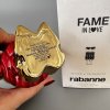 Rabanne Fame In Love Parfum Elixir 100 ml tester - dámský
