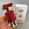 Rabanne Fame In Love Parfum Elixir 100 ml tester - dámský