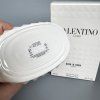 Valentino Uomo Born in Roma Ivory EDT 100 ml tester - pánský