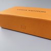 Louis Vuitton krabice 27,5x18x8 cm