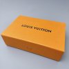 Louis Vuitton krabice 27,5x18x8 cm