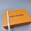 Louis Vuitton krabice 27,5x18x8 cm