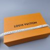 Louis Vuitton krabice 27,5x18x8 cm