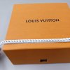 Louis Vuitton krabice 29,5x26,5x14,5 cm