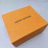 Louis Vuitton krabice 29,5x26,5x14,5 cm