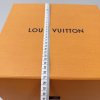 Louis Vuitton krabice 29,5x26,5x14,5 cm