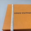 Louis Vuitton krabice 30x27x14,5 cm