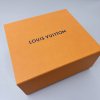 Louis Vuitton krabice 30x27x14,5 cm