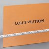 Louis Vuitton krabice 35,5x28,5x14,5 cm